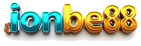 ionbet88
