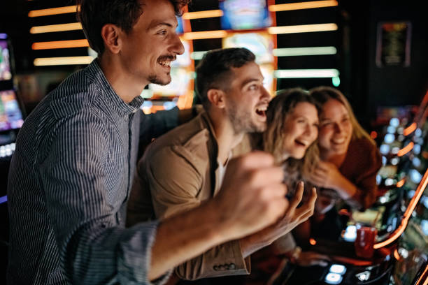 ionbet88 payment methods including e-wallets and bank virtual accounts