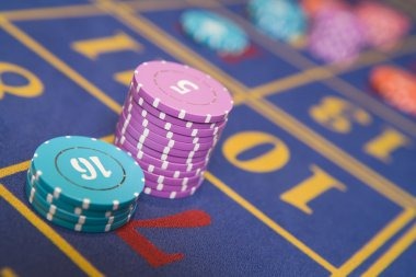 ionbet88 featured game showcase ionbet88 featured game showcase
