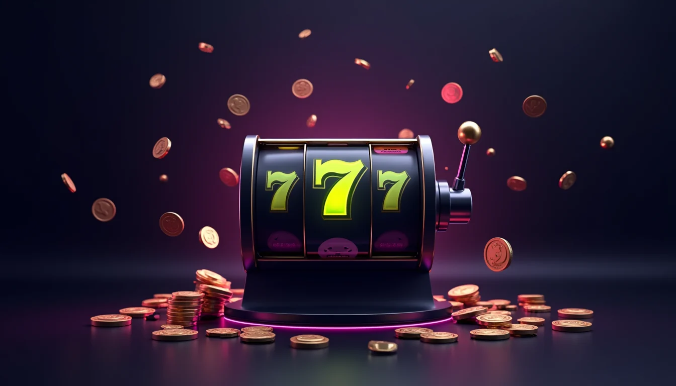 E-wallet options for fast deposits DANA, OVO, and QRIS payment icons