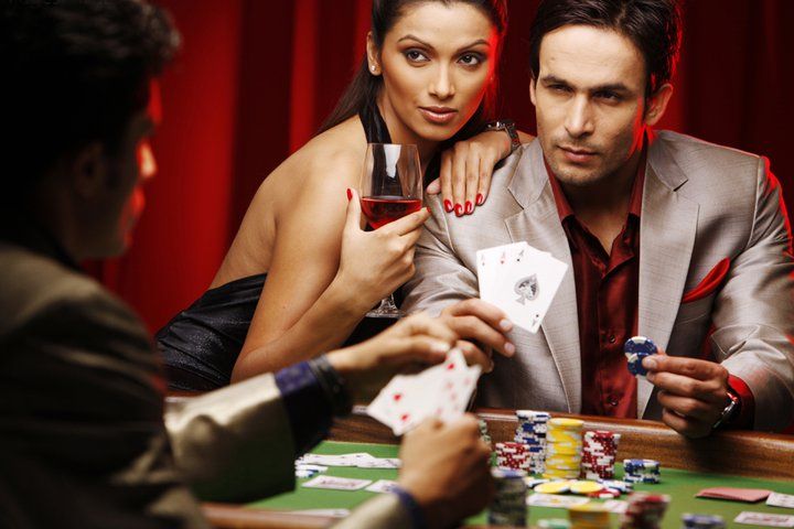 ionbet88 featured game showcase ionbet88 featured game showcase