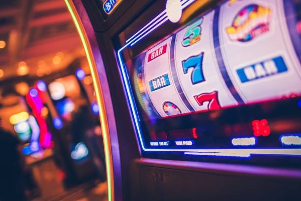 Live-dealer results Live dealer result verification