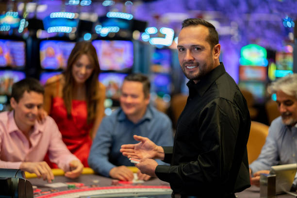 ionbet88 featured game showcase ionbet88 featured game showcase