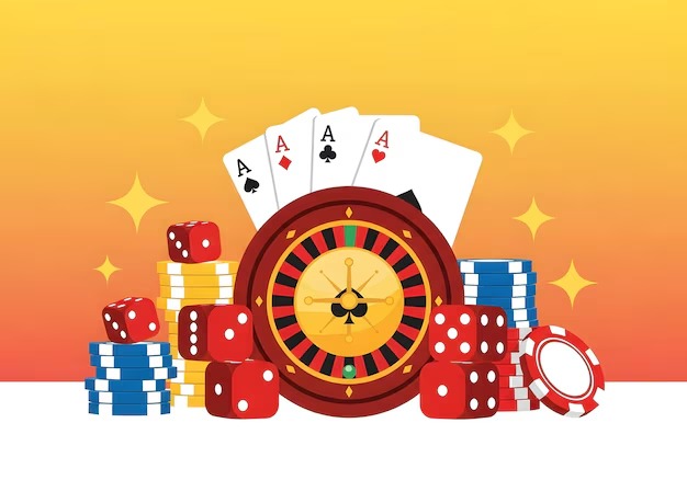 Sugar Rush slot game interface on ionbet88 Sugar Rush slot game interface on ionbet88