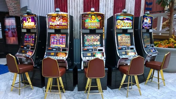 ionbet88 featured game showcase
