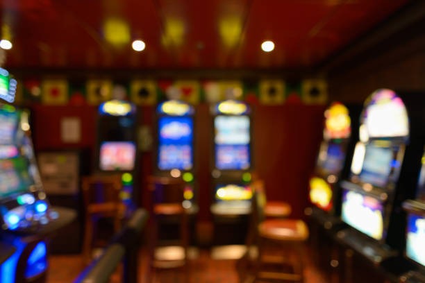 E-wallet payment options on ionbet88