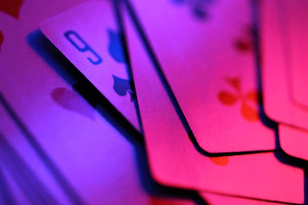 Account verification on ionbet88