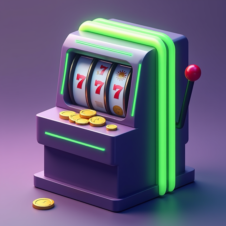 ionbet88 featured game showcase