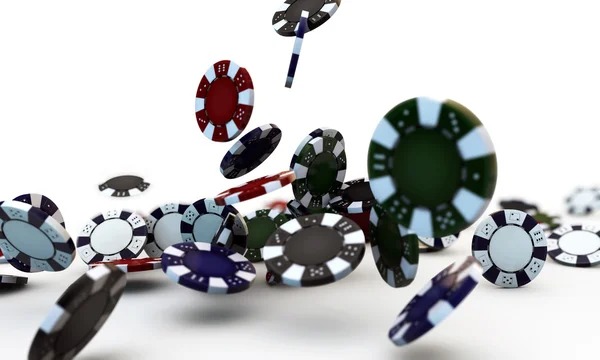 ionbet88 togel result interface
