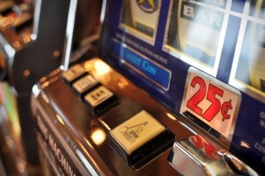 ionbet88 withdrawal process guide